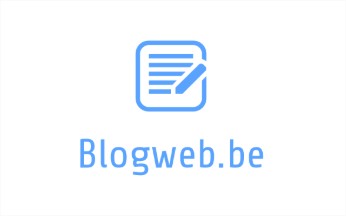 Blogportaal van België